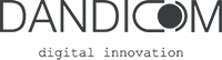 logo_Dandicom