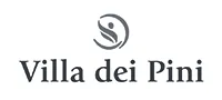 sito villa dei pini
