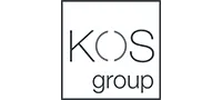 sito kos group