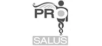 sito pro salus