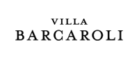 logo_villabarcaroli_bn
