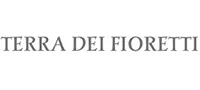 sito terra dei fioretti