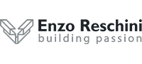 sito Enzo Reschini