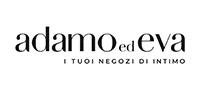 sito adamo ed eva