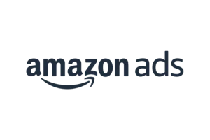 Dandicom-amazon-ads