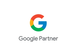 Dandicom-google-partner