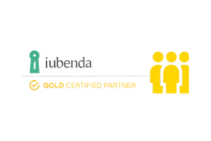 Dandicom-iubenda-partner