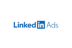 Dandicom-linkedin-ads