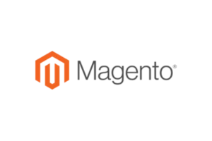 Dandicom-magento-experts