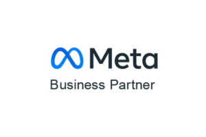 Dandicom-meta-business-partner