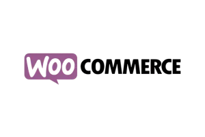 Dandicom-woocommerce-experts