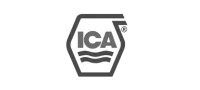 sito ICA