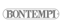 sito web bontempi musica